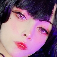 Faira Star Nue