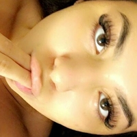 fairyelle Nue