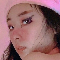 Fairykith Nue
