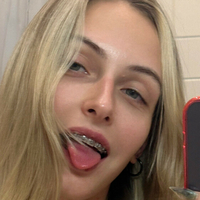 fairylilyy Nue