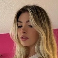 fairyquadmotha Nue