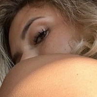 Faith Marone Nue