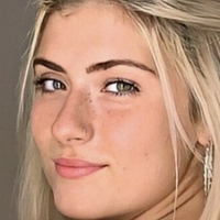 Faith Ordway Ai Porn Nue