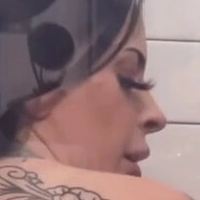 Faith Vixxen Nue