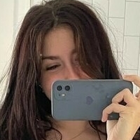 Faithcox Nue