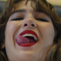 faithsfetishprod Nue