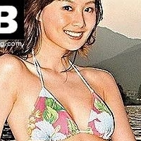 Fala Chen Nue