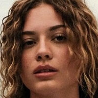 Faleshafaye Nue