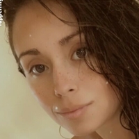 Fallon Perez Nue