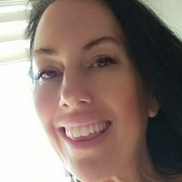fallonjane Nue