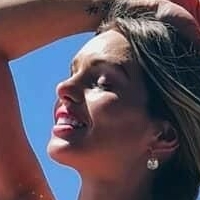 Faloon Larraguibel Nue