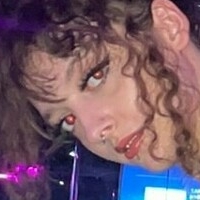 falynfoxxx Nue
