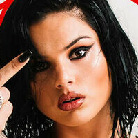 famkelouise Nue