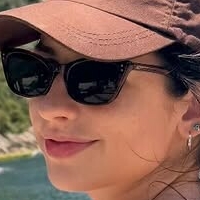 Famosinhas Do Sbt Nue