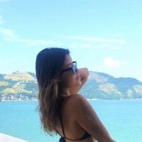 Famosinhas RJ Nue