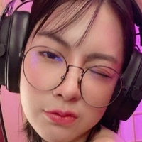 fangko_okok Nue