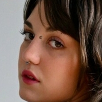 Fanisparks Nue