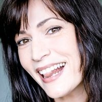 Fannie Brett Nue