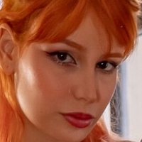 Fanny Baunilha Nue