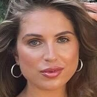 Fanny Fee Werther Nue