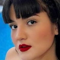Fanny Reynoso Nue