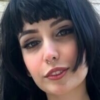 fannybaunilha Nue