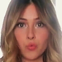 Fannyrusso__ Nue