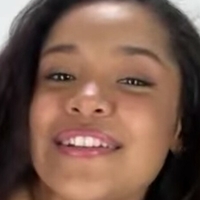 Fannys Blog Nue