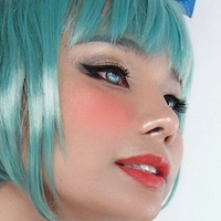 Fantastic Nami Nue