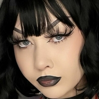 fantasykittenxoxo Nue