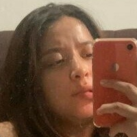fanyambriz20 Nue