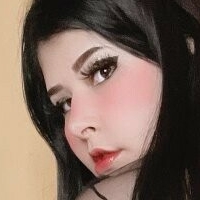 fanywaifu Nue
