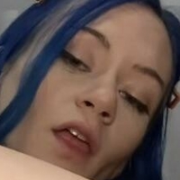Fapqueen__ Nue