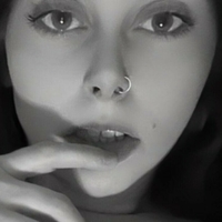 Fare_Claire Nue