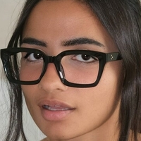 farhakhalidi Nue