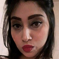 farihapriyam Nue