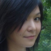 Farini Cheung Nue