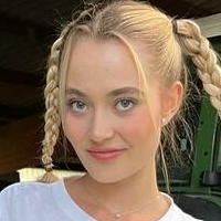 farmer.emily Nue