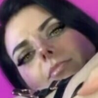 farrahpixi Nue