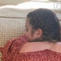 Fat Girl Fucks Nue