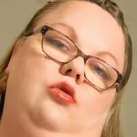 fat.toni.babe Nue
