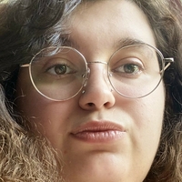 fatalefayefree Nue