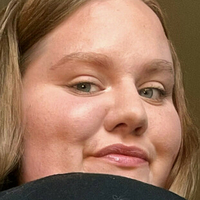 fatavapie Nue