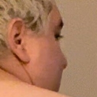 fatboyass Nue