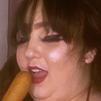 fatbratfreya Nue