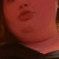 fatbunnyy Nue