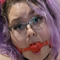 fatdreamwaifu Nue