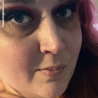fatgrrrlfiona Nue