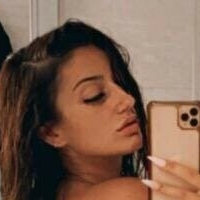 Fati Vázquez Nue