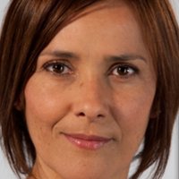 Fátima Belo Nue